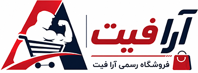 فرووشگاه آرا فیت