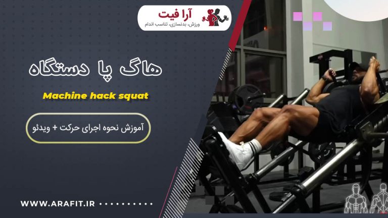 هاگ پا دستگاه