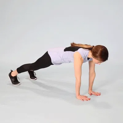 شنا دست جمع